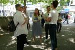 2026.06.04_(100)_Fronleichnam_.jpg