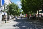 2026.06.04_(52)_Fronleichnam_.jpg