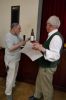 2026.06.28_(88)_40_Jahre_Priesterjubilaeum_Pater_Josef.jpg