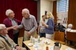 2026.09.29_Senioren_Geburtstage_Sommer_(61).jpg