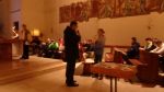 DSC00043.JPG
