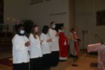 DSC07091.JPG