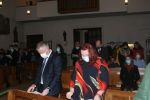 DSC07117.JPG