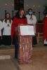 DSC07166.JPG