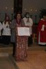 DSC07174.JPG