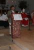 DSC07187.JPG