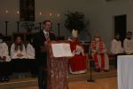 DSC07193.JPG
