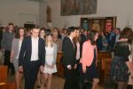 IMG_5885.JPG